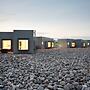 Hotel Aire de Bardenas
