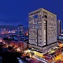 Jin An Hotel