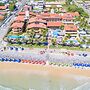 Visual Praia Hotel