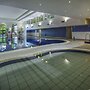 Westgrove Hotel