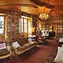 Locanda del Bel Sorriso - Villa Bertagnolli Guest House