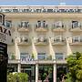 Plaza Hotel Catania
