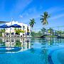 Fiji Gateway Hotel