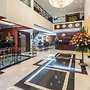Hotel Embassy Park