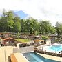 MONDORF Parc Hôtel & Spa