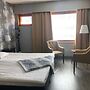 Hotel Kalevala