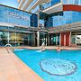 Hotel RH Gijón By Hoteles RH