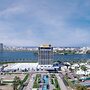 Holiday International Sharjah