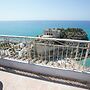 Hotel Villa Antica