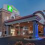 Holiday Inn Express Hotel & Suites Twin Falls by IHG