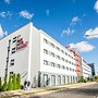 Park Hotel Diament Wroclaw
