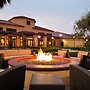 SpringHill Suites Napa Valley