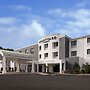 Courtyard by Marriott Mobile Daphne/Eastern Shore