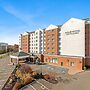 Homewood Suites by Hilton East Rutherford - Meadowlands