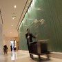 Intercontinental Dalian by IHG