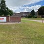 Ramada by Wyndham Telford Ironbridge