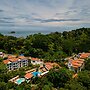 Shana by the Beach Manuel Antonio