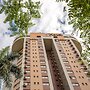 Hotel Metrópole Maringá