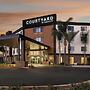 Courtyard by Marriott Chino Hills
