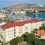 Hotel Trogir Palace