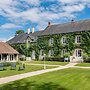 Le Fleuray Hotel & Restaurant