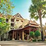 Empress Angkor Resort & Spa