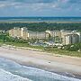 Omni Amelia Island Resort & Spa