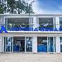 Astoria Boracay