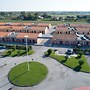 Autohotel Venezia