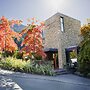 Queenstown Park Boutique Hotel