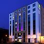 Holiday Inn Express London-Watford Junction by IHG