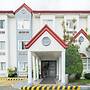 Microtel by Wyndham Batangas