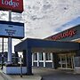 Econo Lodge City Centre