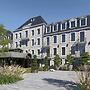 Grand Hôtel de Courtoisville