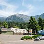 Columbia Gorge Inn