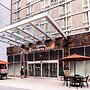 Hilton Garden Inn New York/West 35th Street