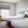Hampton Inn Indianapolis Northwest - Park 100