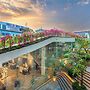 Vivanta Bengaluru, Whitefield