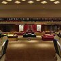 Grand Mercure Vadodara Surya Palace Hotel