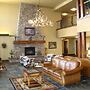StoneCreek Lodge
