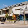 Quest Brighton on the Bay