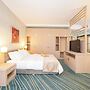 Kopernikus Hotel Prag