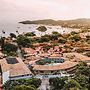 Own Buzios Beach Hotel