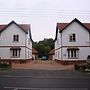 Stansted Airport Lodge