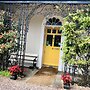 Belvedere Lodge