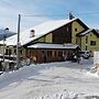 Hotel Maisonnette
