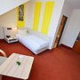 CityHotel Stadt Hamburg Uelzen