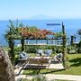 Villa Marina Capri - Preferred Hotels & Resorts