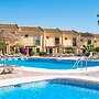 Ramada Hotel & Suites by Wyndham Costa del Sol