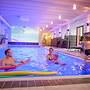 Vihula Manor Country Club and Spa